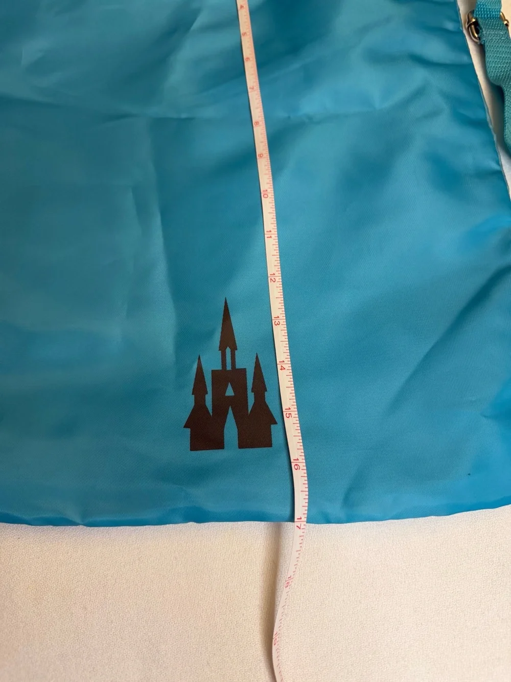 Disney Cruise Line encourage royal
